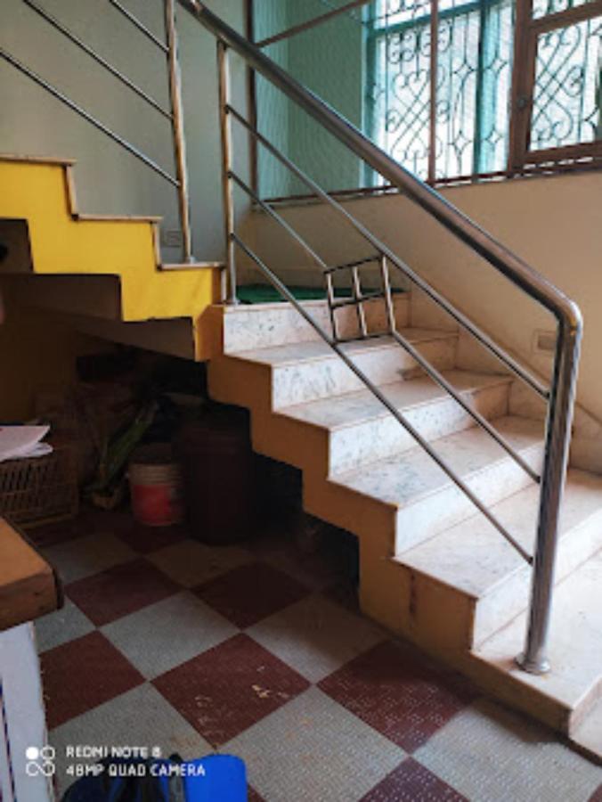 Madison Patia Bhubaneswar By Morservices Dış mekan fotoğraf